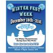 Winter Fest Week 2024